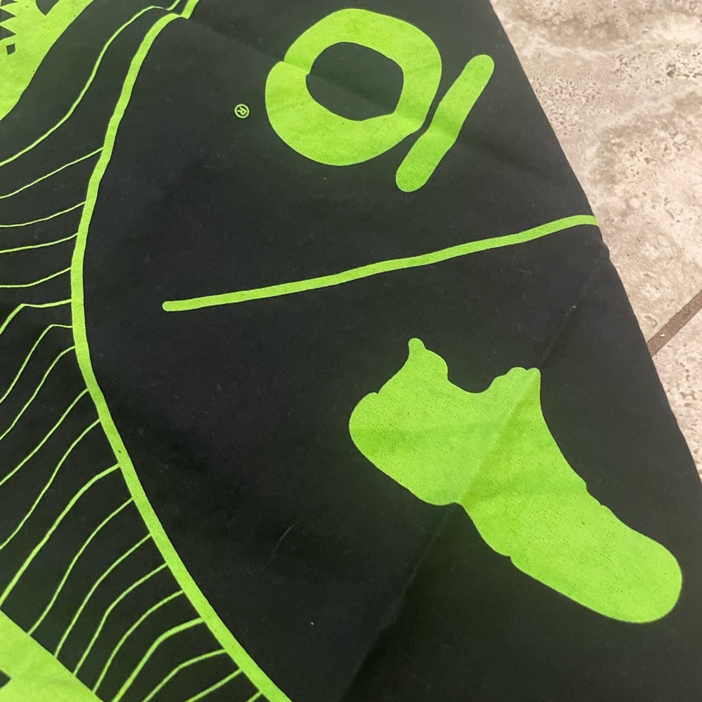 Bandana - Picture 2 of 4